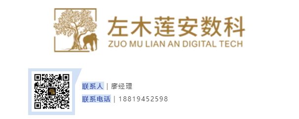 1743159901390709.png image.png