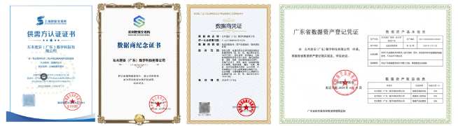 1745498282496075.png image.png